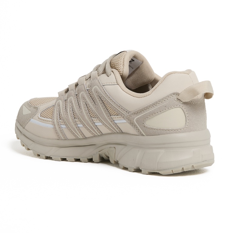 Sneakers "Sporty walkning"